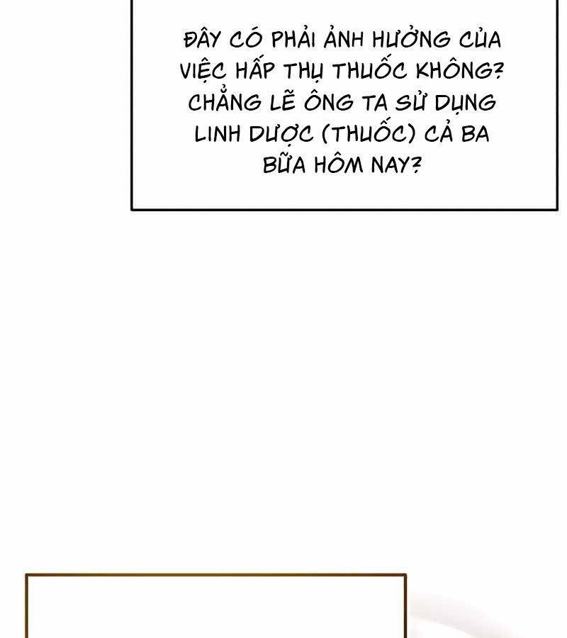 Đệ Nhất Võ Sư, Cao Thủ Baek chapter 34 - Upload bởi truyensieuhay.com