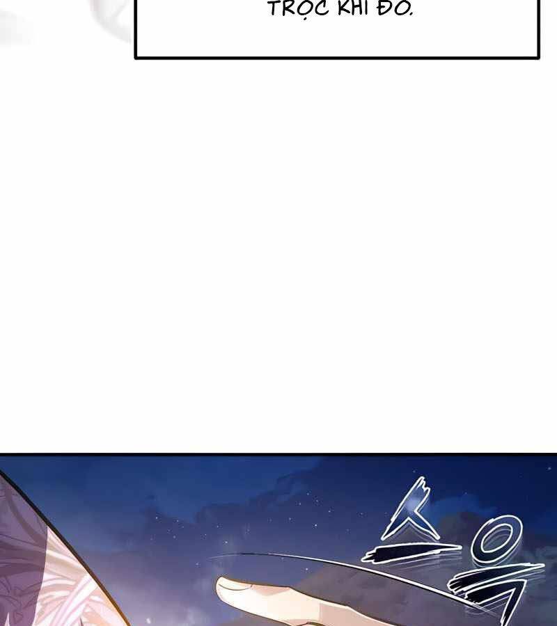 Đệ Nhất Võ Sư, Cao Thủ Baek chapter 34 - Upload bởi truyensieuhay.com