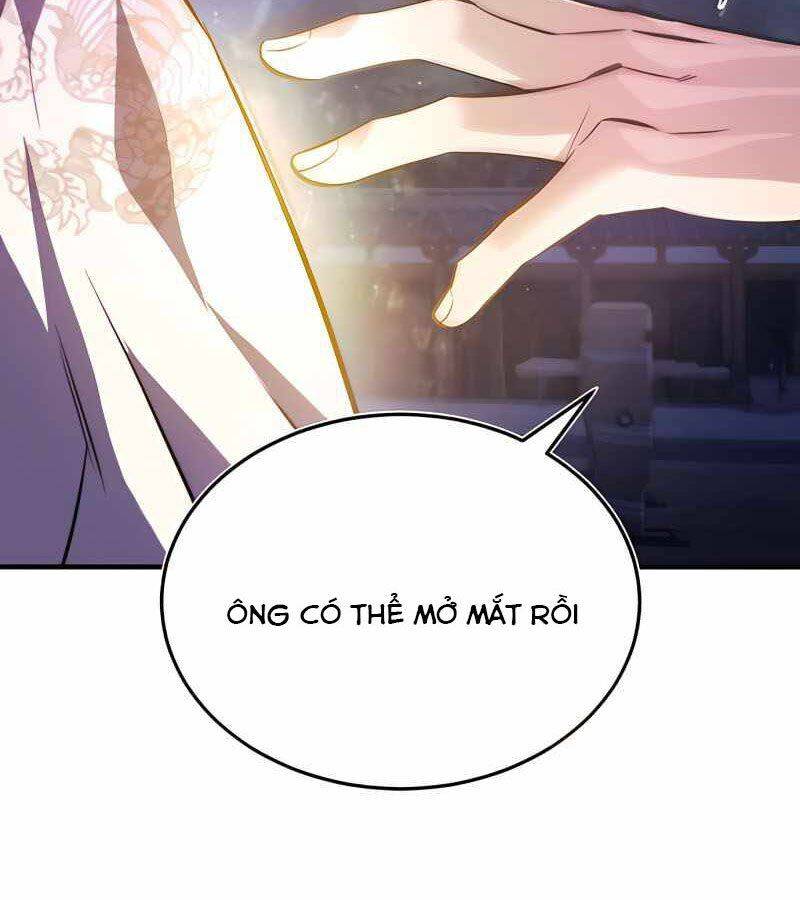 Đệ Nhất Võ Sư, Cao Thủ Baek chapter 34 - Upload bởi truyensieuhay.com
