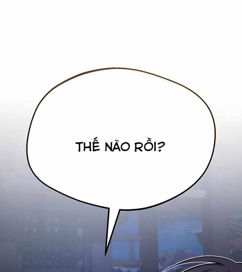 Đệ Nhất Võ Sư, Cao Thủ Baek chapter 34 - Upload bởi truyensieuhay.com