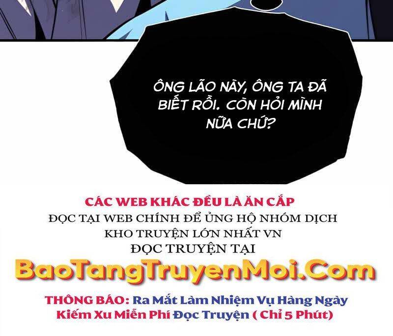 Đệ Nhất Võ Sư, Cao Thủ Baek chapter 34 - Upload bởi truyensieuhay.com
