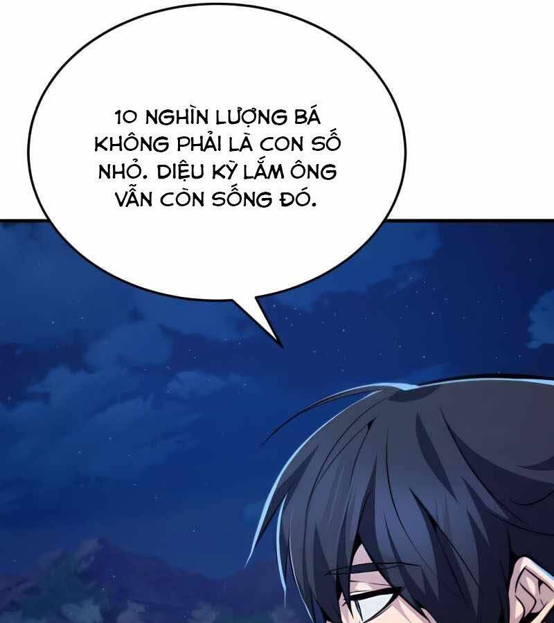Đệ Nhất Võ Sư, Cao Thủ Baek chapter 34 - Upload bởi truyensieuhay.com