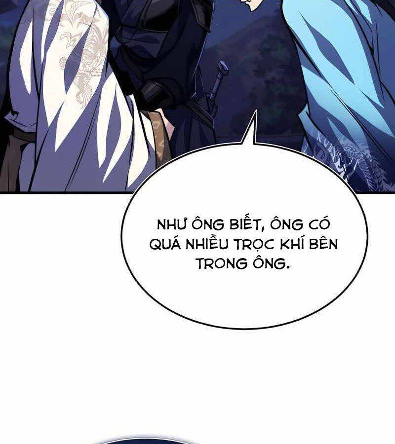 Đệ Nhất Võ Sư, Cao Thủ Baek chapter 34 - Upload bởi truyensieuhay.com