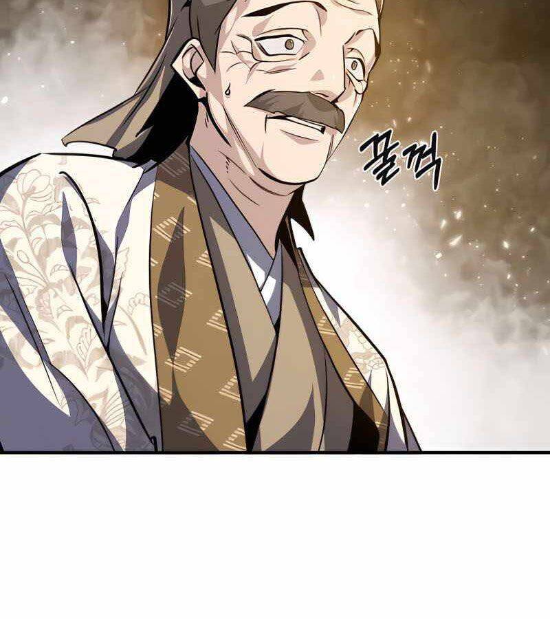 Đệ Nhất Võ Sư, Cao Thủ Baek chapter 34 - Upload bởi truyensieuhay.com