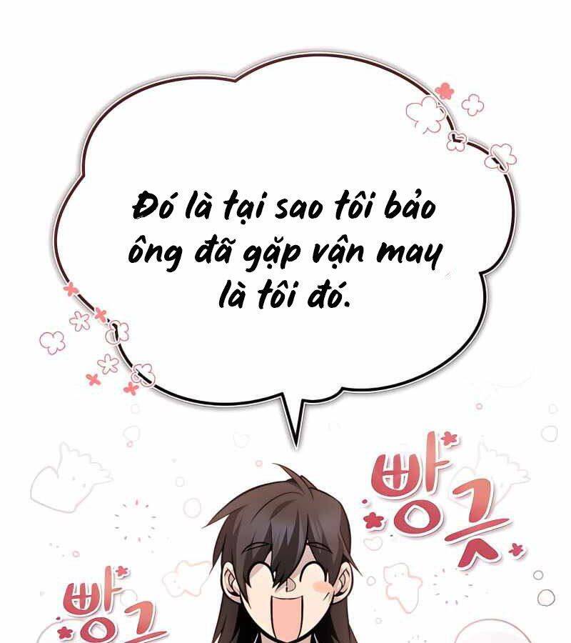 Đệ Nhất Võ Sư, Cao Thủ Baek chapter 34 - Upload bởi truyensieuhay.com