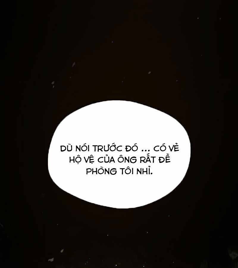 Đệ Nhất Võ Sư, Cao Thủ Baek chapter 34 - Upload bởi truyensieuhay.com