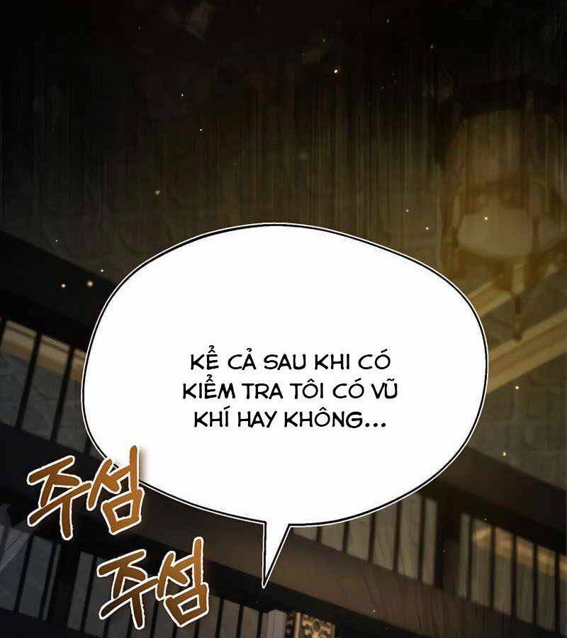 Đệ Nhất Võ Sư, Cao Thủ Baek chapter 34 - Upload bởi truyensieuhay.com