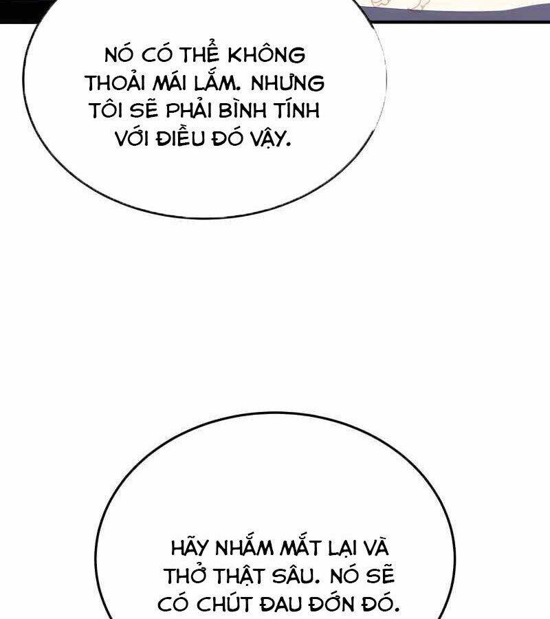 Đệ Nhất Võ Sư, Cao Thủ Baek chapter 34 - Upload bởi truyensieuhay.com