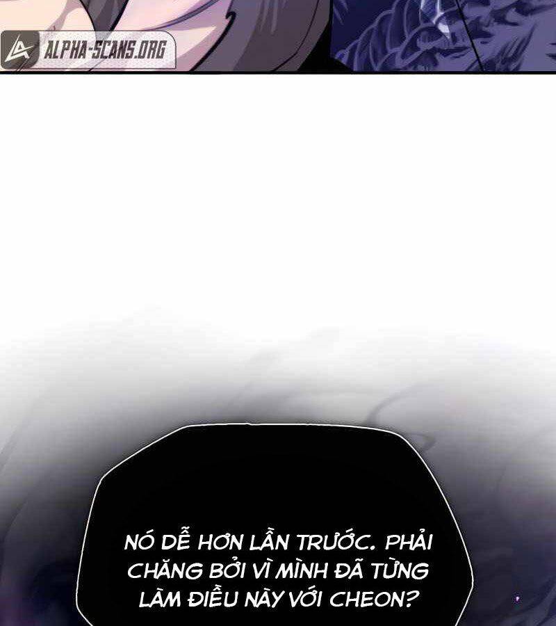 Đệ Nhất Võ Sư, Cao Thủ Baek chapter 34 - Upload bởi truyensieuhay.com