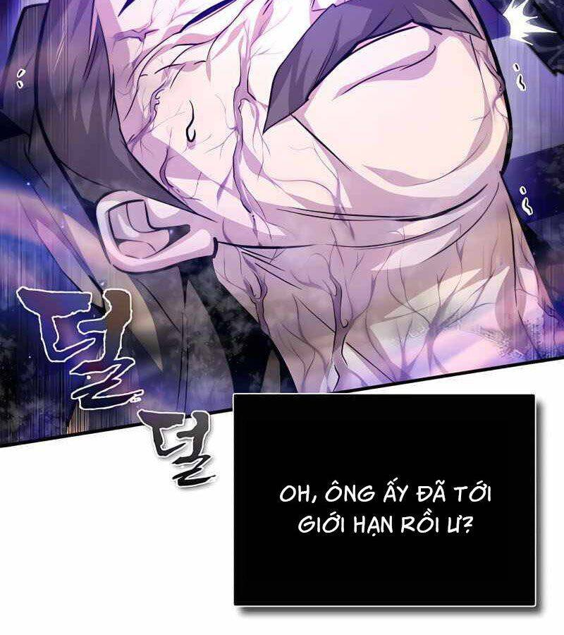 Đệ Nhất Võ Sư, Cao Thủ Baek chapter 34 - Upload bởi truyensieuhay.com