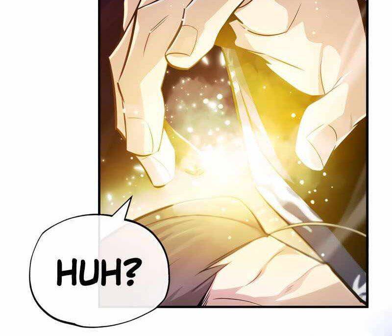 Đệ Nhất Võ Sư, Cao Thủ Baek chapter 34 - Upload bởi truyensieuhay.com