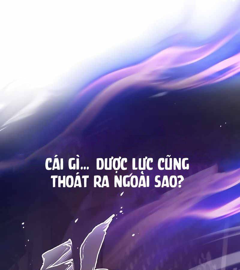 Đệ Nhất Võ Sư, Cao Thủ Baek chapter 34 - Upload bởi truyensieuhay.com