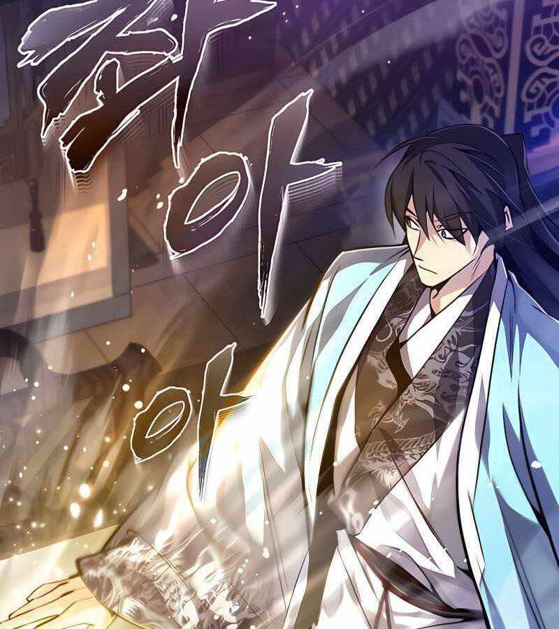 Đệ Nhất Võ Sư, Cao Thủ Baek chapter 34 - Upload bởi truyensieuhay.com