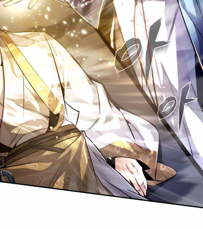 Đệ Nhất Võ Sư, Cao Thủ Baek chapter 34 - Upload bởi truyensieuhay.com