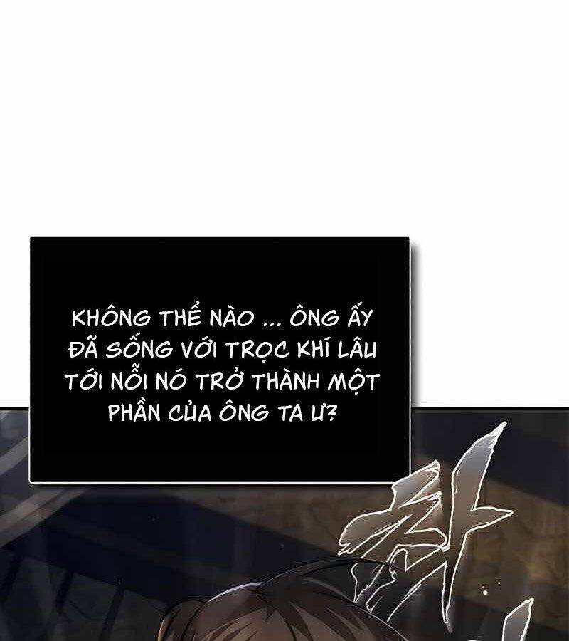 Đệ Nhất Võ Sư, Cao Thủ Baek chapter 34 - Upload bởi truyensieuhay.com