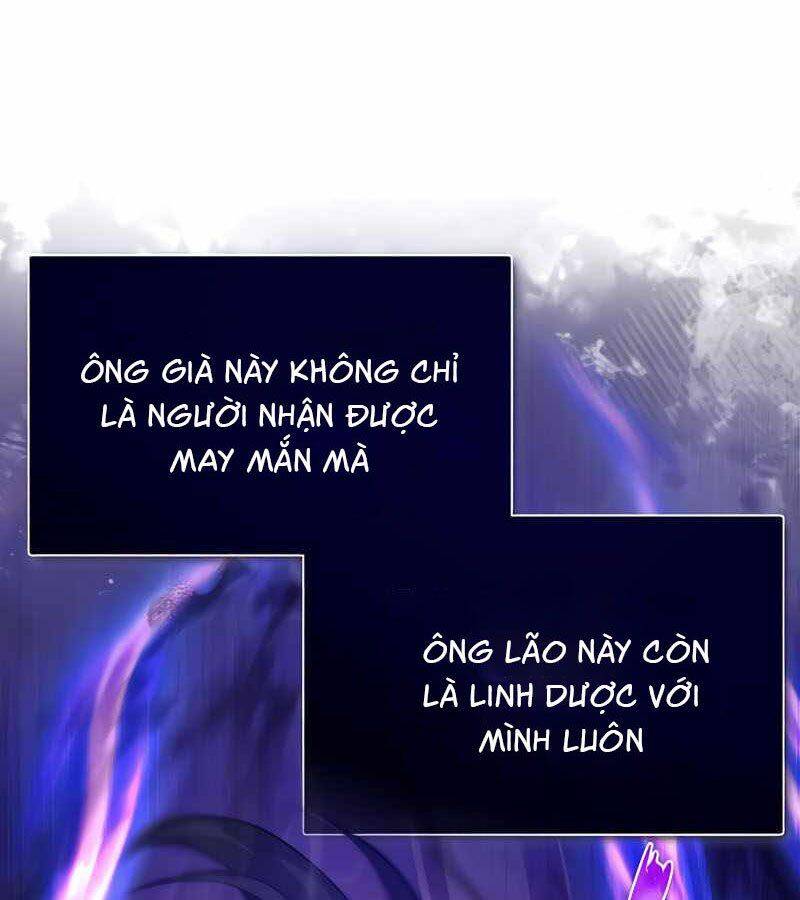 Đệ Nhất Võ Sư, Cao Thủ Baek chapter 34 - Upload bởi truyensieuhay.com