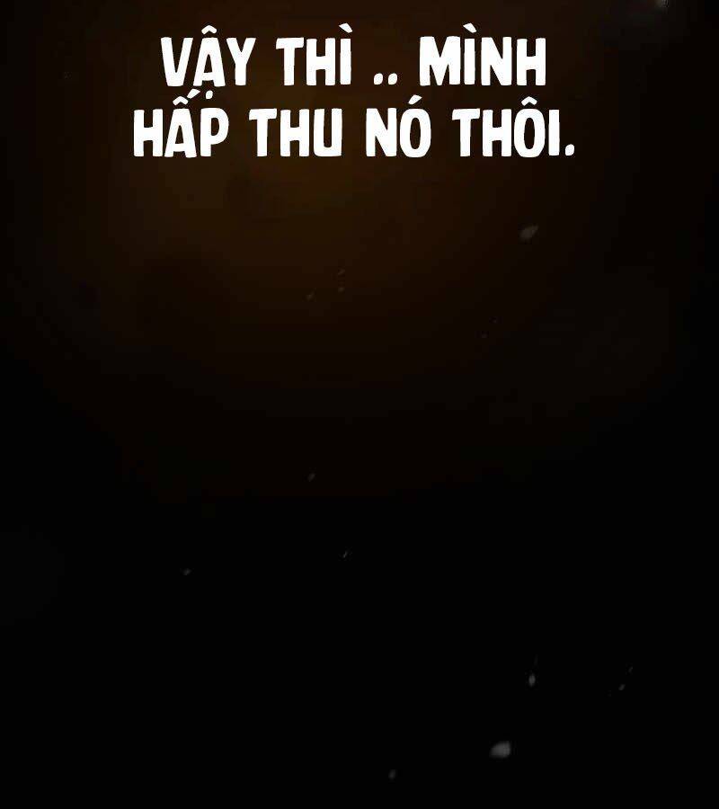 Đệ Nhất Võ Sư, Cao Thủ Baek chapter 34 - Upload bởi truyensieuhay.com
