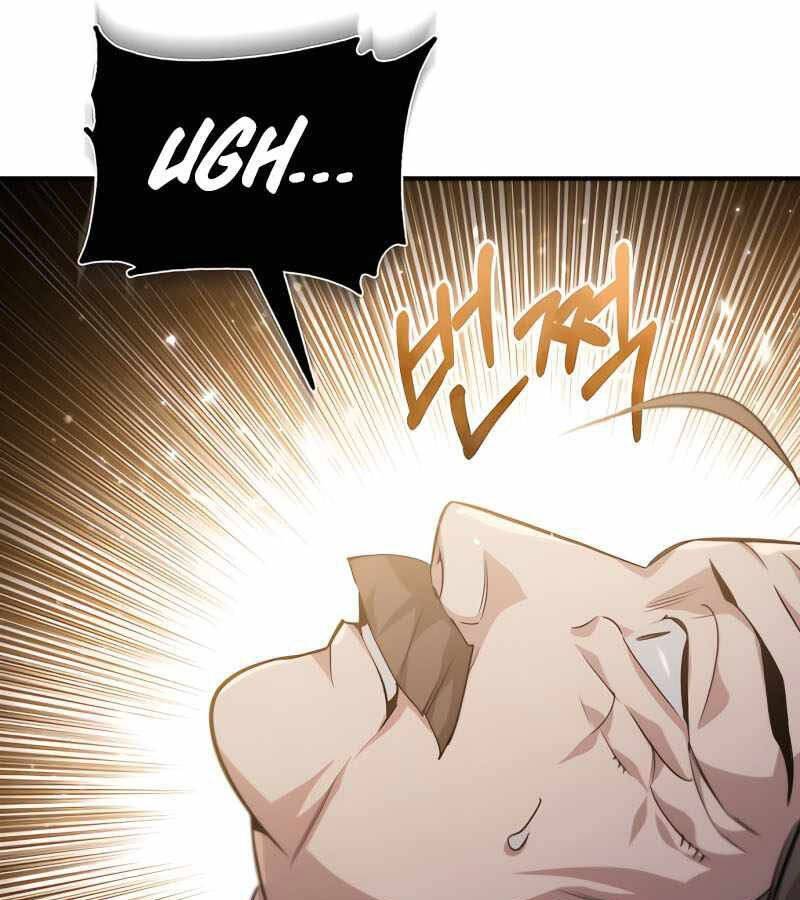 Đệ Nhất Võ Sư, Cao Thủ Baek chapter 34 - Upload bởi truyensieuhay.com