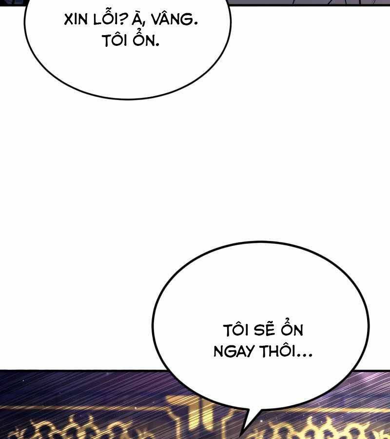 Đệ Nhất Võ Sư, Cao Thủ Baek chapter 34 - Upload bởi truyensieuhay.com