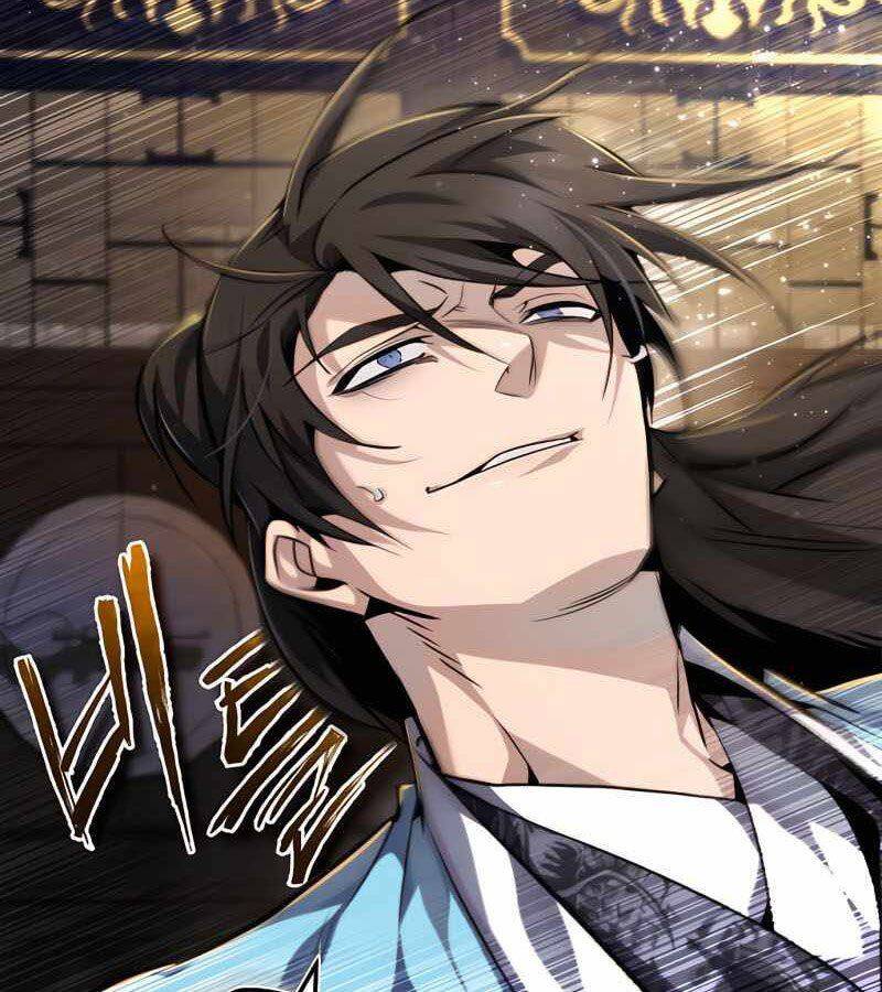 Đệ Nhất Võ Sư, Cao Thủ Baek chapter 34 - Upload bởi truyensieuhay.com