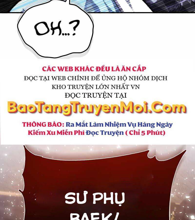 Đệ Nhất Võ Sư, Cao Thủ Baek chapter 34 - Upload bởi truyensieuhay.com