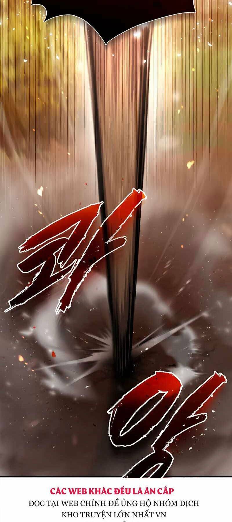 Đệ Nhất Võ Sư, Cao Thủ Baek chapter 34 - Upload bởi truyensieuhay.com