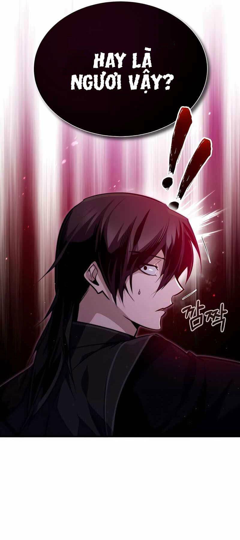 Đệ Nhất Võ Sư, Cao Thủ Baek chapter 34 - Upload bởi truyensieuhay.com