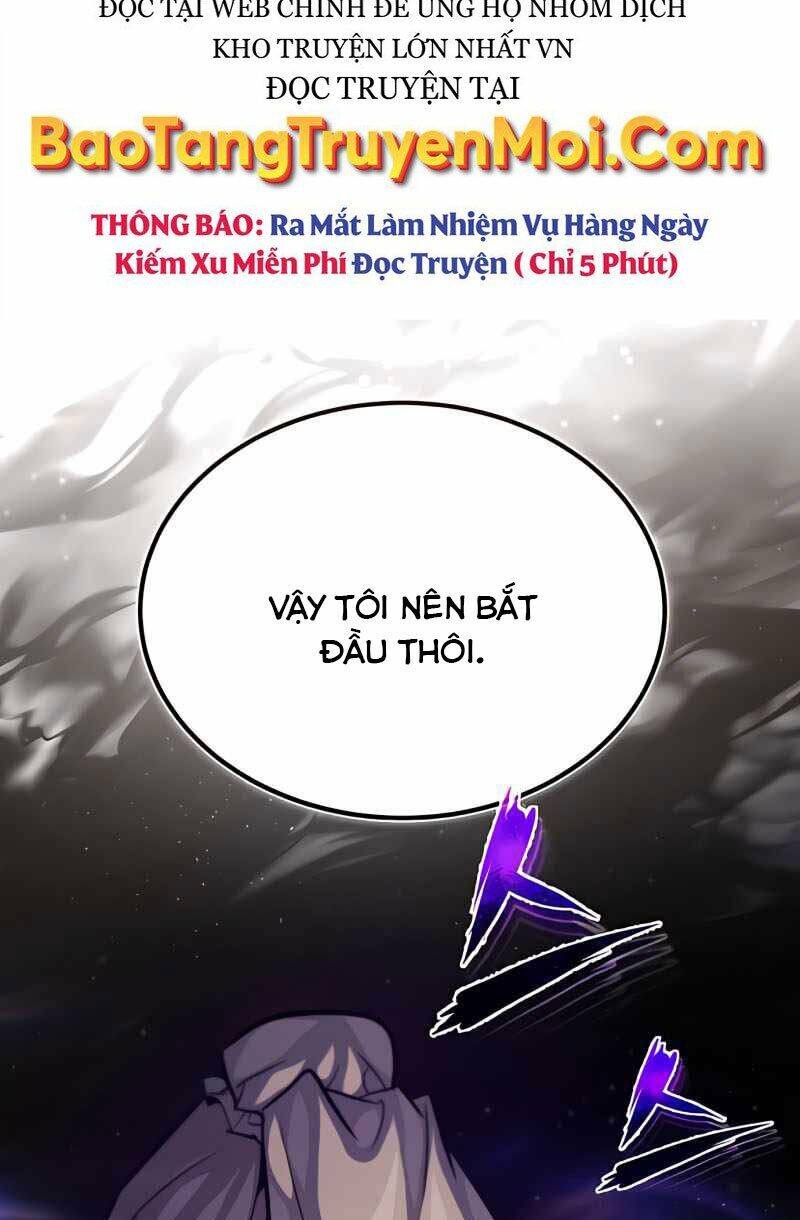 Đệ Nhất Võ Sư, Cao Thủ Baek chapter 34 - Upload bởi truyensieuhay.com
