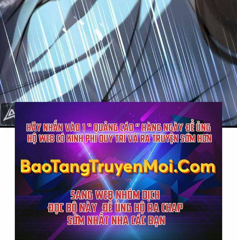 Đệ Nhất Võ Sư, Cao Thủ Baek chapter 34 - Upload bởi truyensieuhay.com