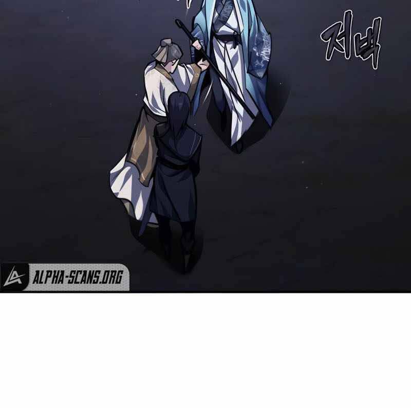 Đệ Nhất Võ Sư, Cao Thủ Baek chapter 34 - Upload bởi truyensieuhay.com