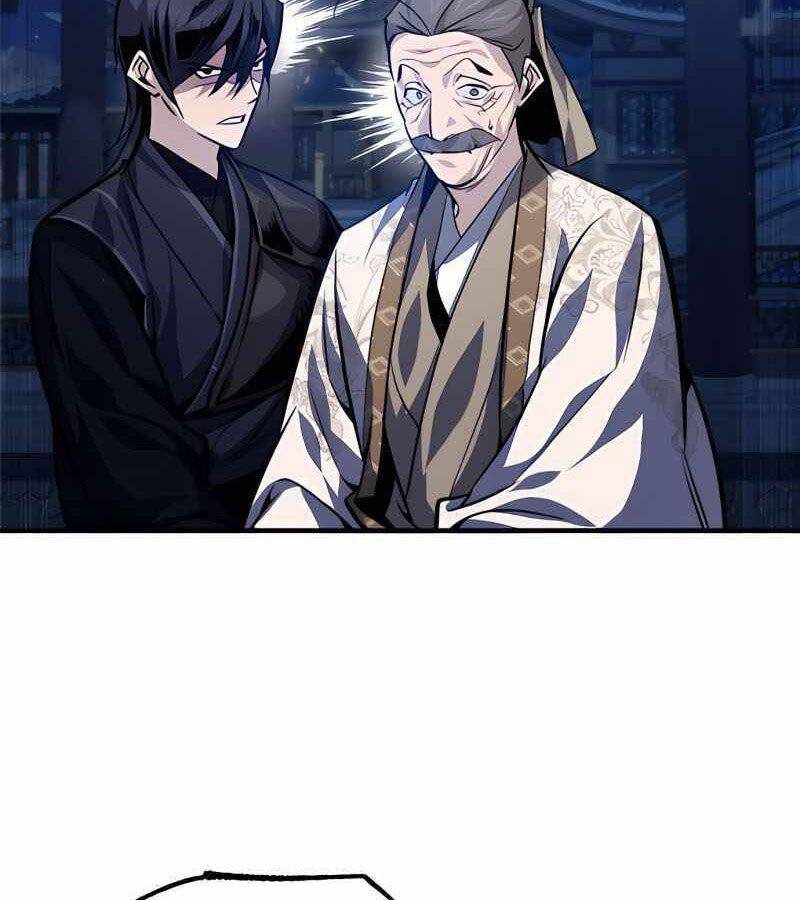 Đệ Nhất Võ Sư, Cao Thủ Baek chapter 34 - Upload bởi truyensieuhay.com