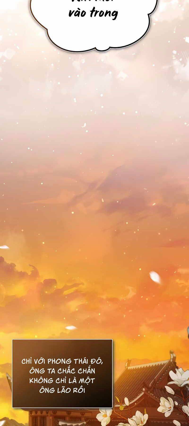 Đệ Nhất Võ Sư, Cao Thủ Baek chapter 34 - Upload bởi truyensieuhay.com