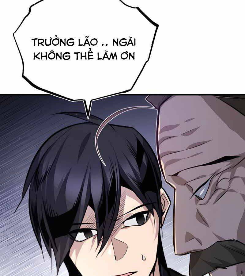 Đệ Nhất Võ Sư, Cao Thủ Baek chapter 34 - Upload bởi truyensieuhay.com