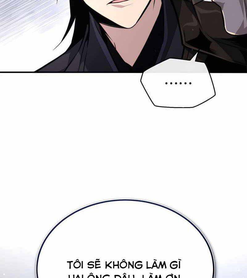 Đệ Nhất Võ Sư, Cao Thủ Baek chapter 34 - Upload bởi truyensieuhay.com