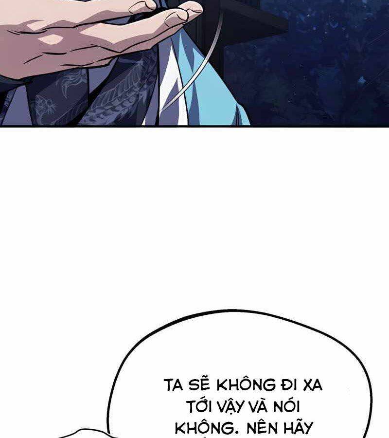Đệ Nhất Võ Sư, Cao Thủ Baek chapter 34 - Upload bởi truyensieuhay.com