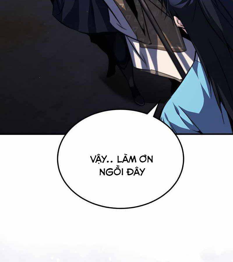 Đệ Nhất Võ Sư, Cao Thủ Baek chapter 34 - Upload bởi truyensieuhay.com
