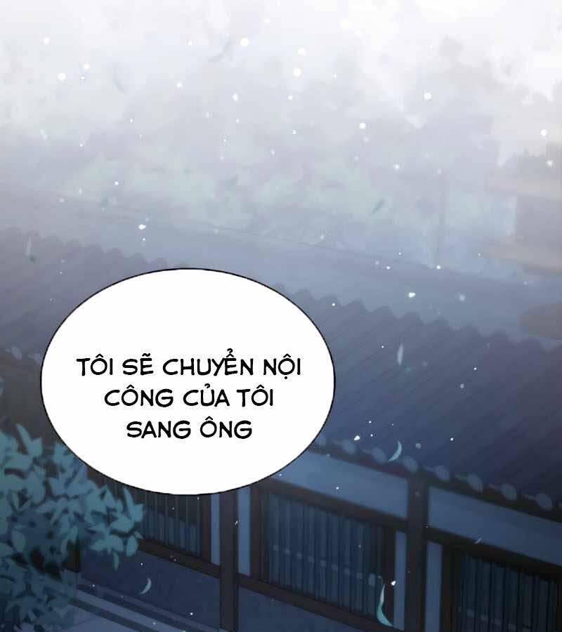 Đệ Nhất Võ Sư, Cao Thủ Baek chapter 34 - Upload bởi truyensieuhay.com