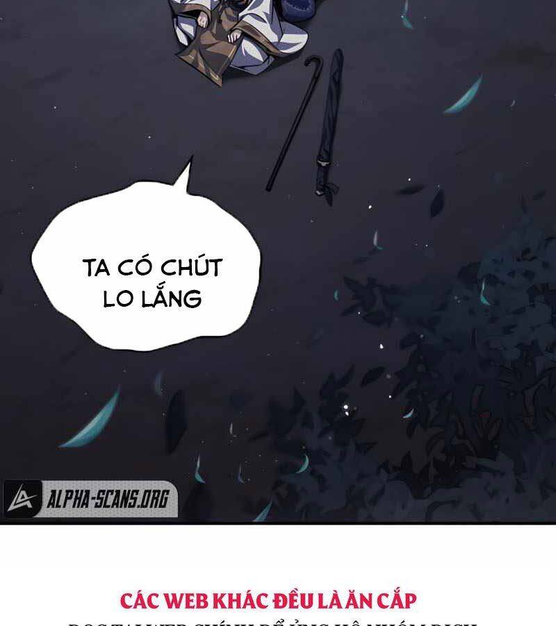 Đệ Nhất Võ Sư, Cao Thủ Baek chapter 34 - Upload bởi truyensieuhay.com