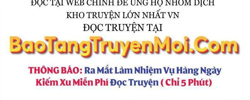 Đệ Nhất Võ Sư, Cao Thủ Baek chapter 34 - Upload bởi truyensieuhay.com