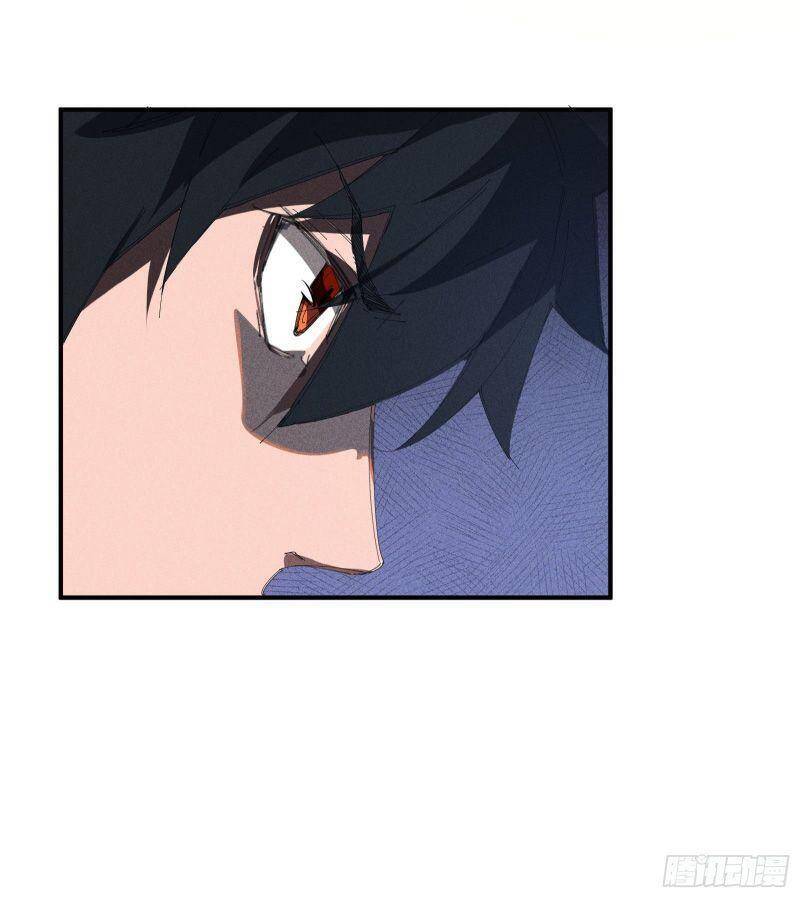 Thương Thiên Tại Hạ chapter 36 - Upload bởi truyensieuhay.com