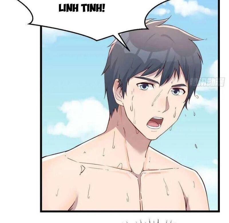 Trong Nhà Có 2 Bạn Gái Song Sinh chapter 218 - Trang 6