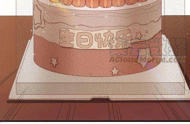 Trong Nhà Có 2 Bạn Gái Song Sinh chapter 221 - Upload bởi truyensieuhay.com
