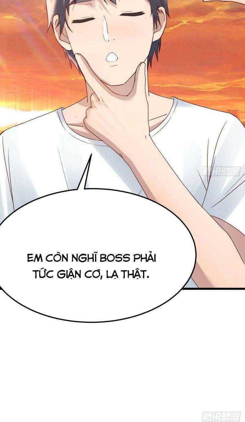 Trong Nhà Có 2 Bạn Gái Song Sinh chapter 221 - Upload bởi truyensieuhay.com