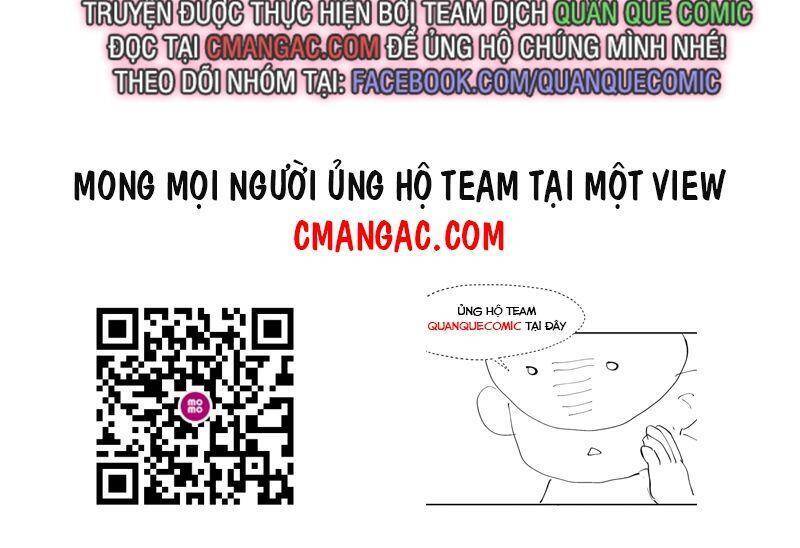 Trong Nhà Có 2 Bạn Gái Song Sinh chapter 221 - Upload bởi truyensieuhay.com