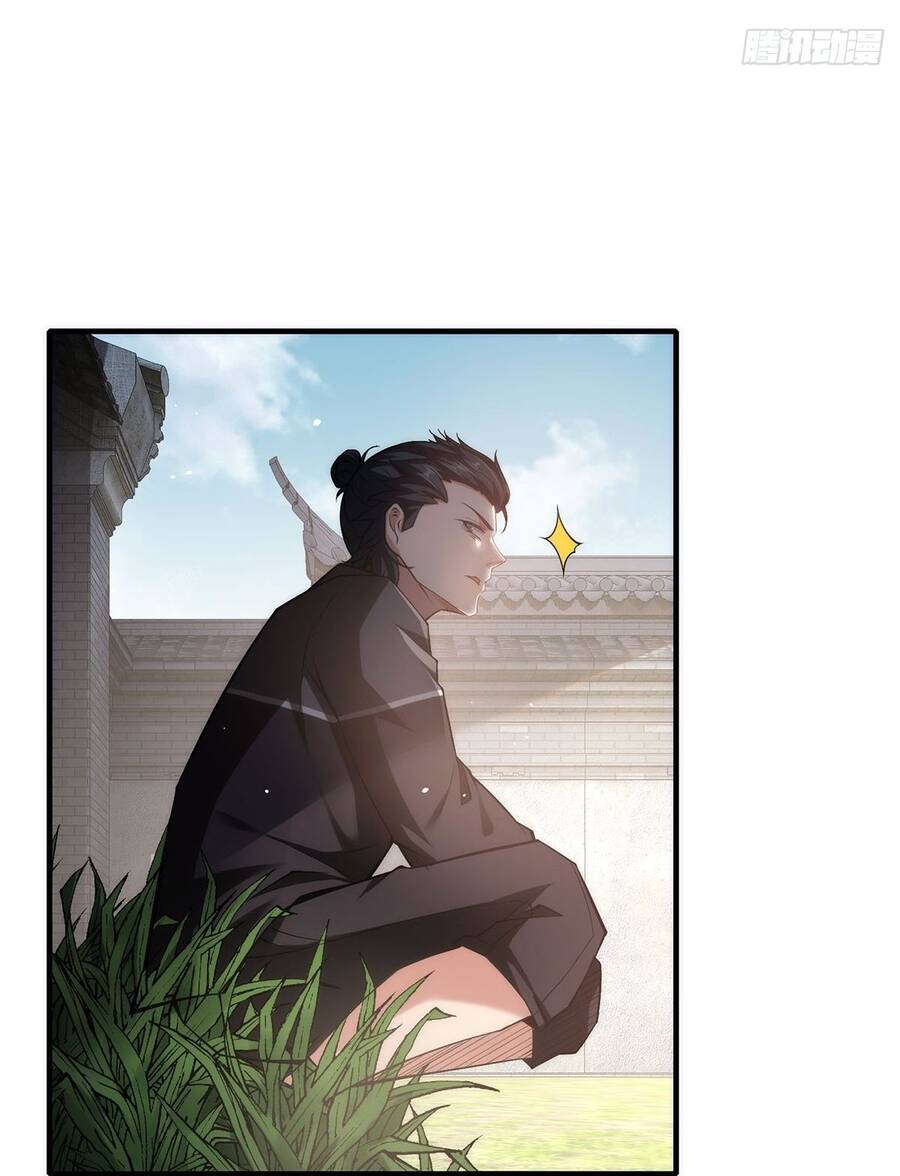 Ta Không Muốn Làm Đệ Nhất chapter 62 - Upload bởi truyensieuhay.com