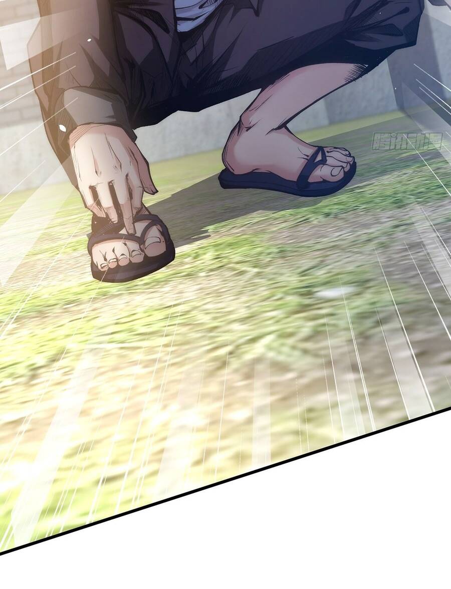 Ta Không Muốn Làm Đệ Nhất chapter 62 - Upload bởi truyensieuhay.com