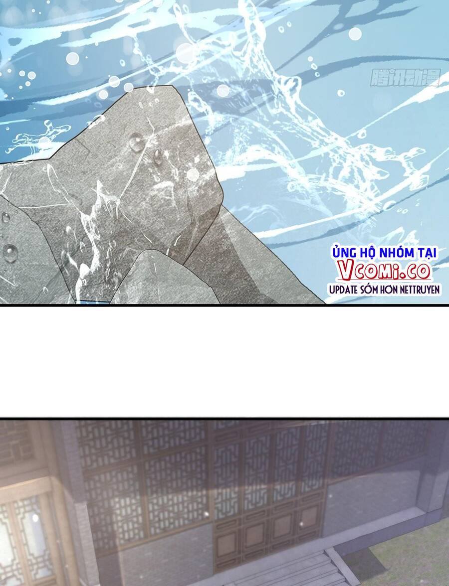 Ta Không Muốn Làm Đệ Nhất chapter 62 - Upload bởi truyensieuhay.com