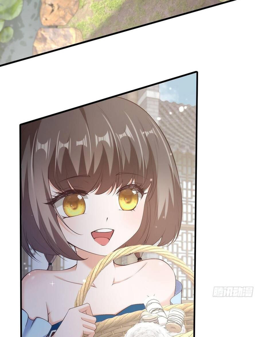 Ta Không Muốn Làm Đệ Nhất chapter 62 - Upload bởi truyensieuhay.com