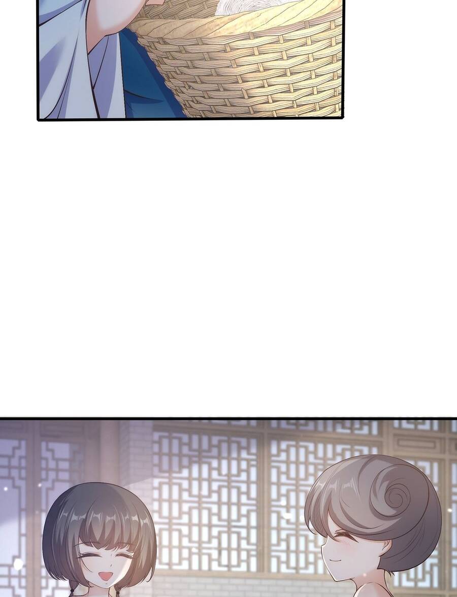 Ta Không Muốn Làm Đệ Nhất chapter 62 - Upload bởi truyensieuhay.com