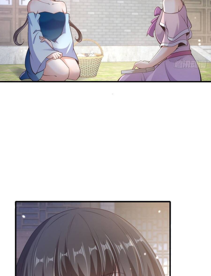 Ta Không Muốn Làm Đệ Nhất chapter 62 - Upload bởi truyensieuhay.com